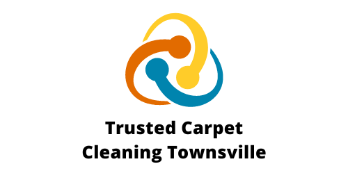 Trusted Carpet Cleaning Townsville